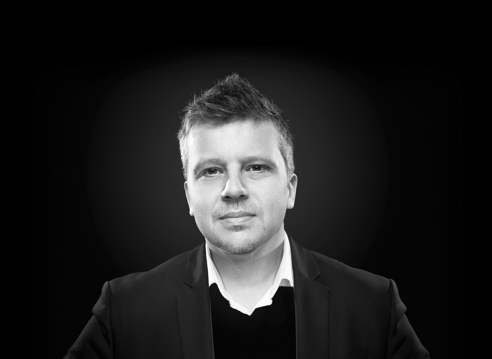 Eric Pelletier : « La meilleure arme contre la crise climatique est la